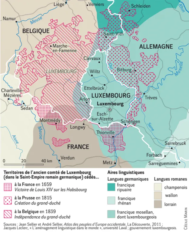 carte-historique-luxembourg