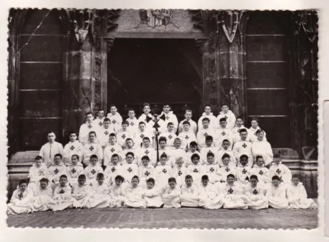 Les Moineaux de Beauté Plaisance Les Moineaux de Beauté Plaisance