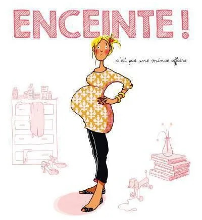enceinte